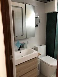 Blk 2A Boon Tiong Arcadia (Bukit Merah), HDB 4 Rooms #587743531